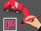 Žaidimas Parking Way internete