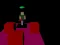 Žaidimas Cube Adventures internete