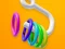 Žaidimas Hook and Rings internete