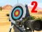 Žaidimas Hit Targets Shooting 2 internete