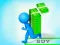 Žaidimas Money Land internete