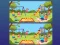 Žaidimas Spot The Difference Diffsy_1 internete