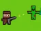 Žaidimas Guns Zombie internete