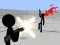 Žaidimas Stickman Gun Shooter 3D internete