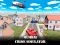 Žaidimas Mumbai Crime Simulator internete