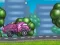 Žaidimas Barbie Truck internete