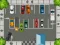 Žaidimas Html5 Parking Car internete