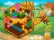 Žaidimas Bee Puzzle internete