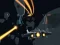 Žaidimas Space Combat Simulator internete
