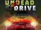 Žaidimas Undead Drive internete