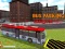 Žaidimas Bus Parking Simulator 3d internete