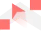 Žaidimas Arrow Twist internete
