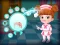 Žaidimas Baby Hazel Doctor Dressup internete