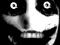Žaidimas Let's Kill Jeff The Killer Off 4: Jeffs Revenge internete