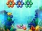 Žaidimas Aqua Bubble Shooter internete