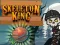 Žaidimas Skeleton King internete