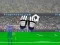 Žaidimas Goalkeeper Premier internete