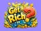 Žaidimas Get rich in? internete