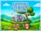 Žaidimas Snoring Elephant Puzzle internete