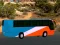 Žaidimas Old Country Bus Simulator internete