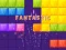 Žaidimas Color Block Blast internete