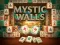 Žaidimas Mystic Walls internete