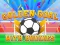 Žaidimas Golden Goal With Buddies internete