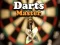 Žaidimas Darts Master internete
