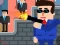 Žaidimas Mr Funny Bullet 2 internete