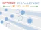 Žaidimas Speed challenge Colors Game internete