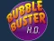 Žaidimas Bubble Buster HD internete