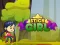 Žaidimas Stick Girl internete