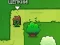 Žaidimas Bloom Defender internete