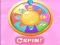 Žaidimas Girls Doll Spinner internete