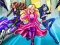 Žaidimas Barbara Spy Squad Dress Up internete