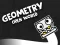 Žaidimas Geometry Open World internete