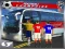 Žaidimas Football Players Bus Transport internete