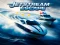 Žaidimas Jetstream Escape internete