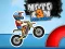 Žaidimas Moto X3M  Pool Party internete