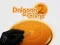 Žaidimas Dalgona Game 2 internete