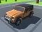 Žaidimas Puzzle Parking internete