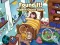 Žaidimas Found It! Hidden Object Game internete