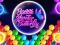 Žaidimas Bubble Shooter Butterfly internete
