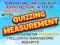 Žaidimas Quizzing Measurement internete