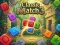 Žaidimas Classic Match 3 internete