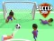 Žaidimas Soccer Dash internete