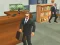 Žaidimas Bank Atm Simulator internete