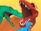 Žaidimas Dino Evolution 3d internete
