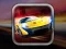 Žaidimas Sports car internete