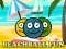 Žaidimas Beachball Fun internete
